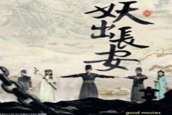《韩国经典悬疑电影Top10》必看佳作——剧情亮点与幕后揭秘