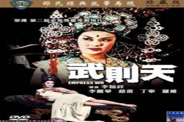 《喜羊羊与灰太狼》系列,从二维动画到大电影的制作升级