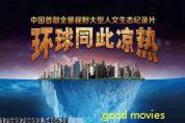 《后菜鸟的灿烂时代》故事简介还原,职场菜鸟的成长励志与都市喜剧元素