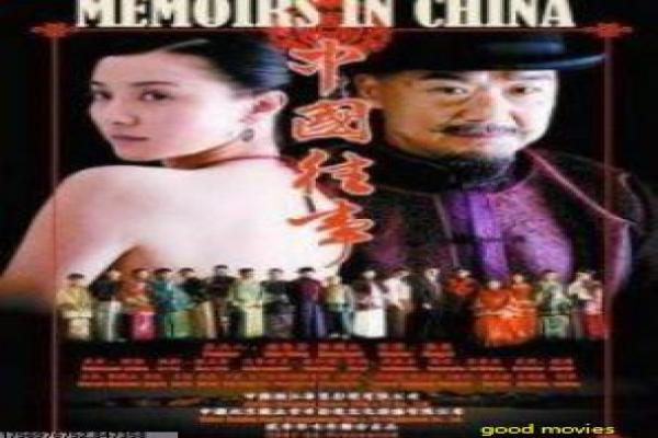 阿凡达2故事讲解深度,影片制作花絮