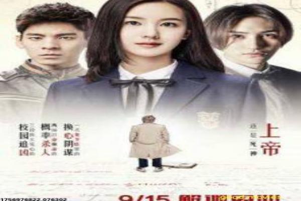 《妻子的谎言》剧情复盘|都市婚姻与真相揭示