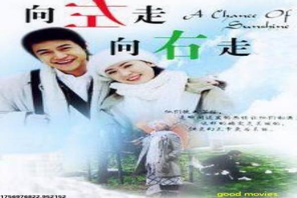 《不忘初心》青春励志电影剧情情节解析