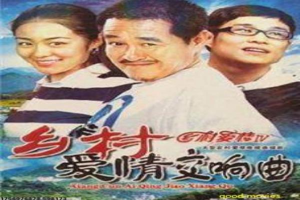 《陪读妈妈》剧情介绍详解,陪读家庭的亲子牺牲与温情故事拍摄幕后