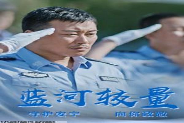 The Interview电影故事详解,幕后技术