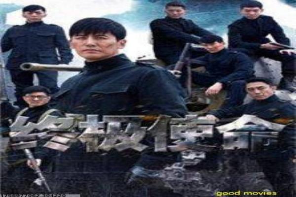 《我的前半生》结局剧情讲解|情感抉择与幕后创作剖析