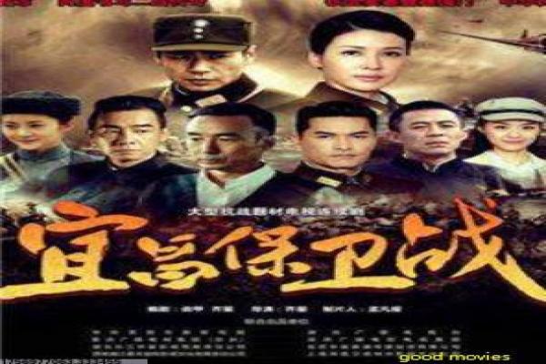《食物链》完整剧情讲解,韩国伦理的复杂关系与社会隐喻拍摄幕后