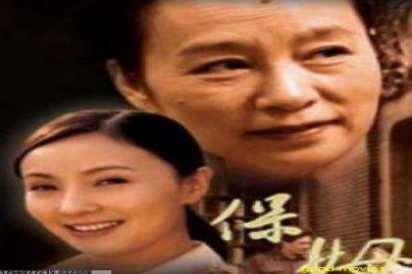 《解忧杂货店》影片细节解析与彩蛋全揭秘