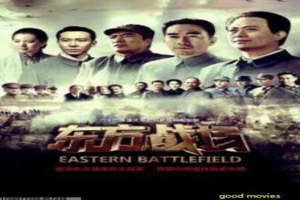 《聊斋》86版深度解析,鬼狐传奇的奇幻故事与老版经典拍摄趣闻