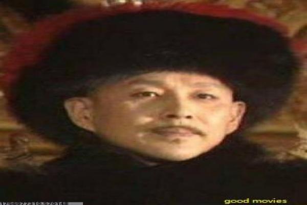 《超兽武装之勇者无惧》剧情解析|国产动画故事与幕后揭秘