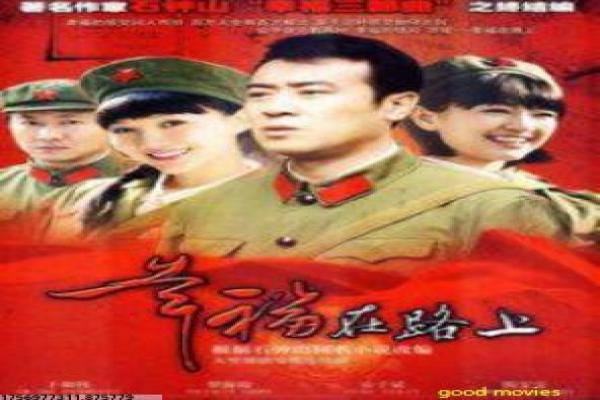 《钢铁侠绿巨人》影片打斗特效与幕后拍摄揭秘