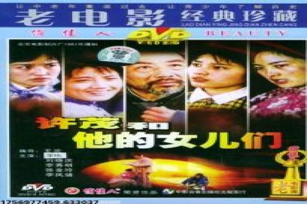 Norma Stitz影视解析全面,故事主题情感