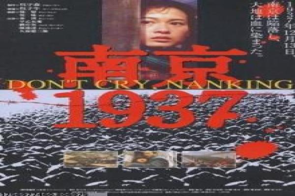 《黄金瞳》免费全集在线分析,瞳黄金的鉴宝奇幻与悬疑冒险拍摄过程