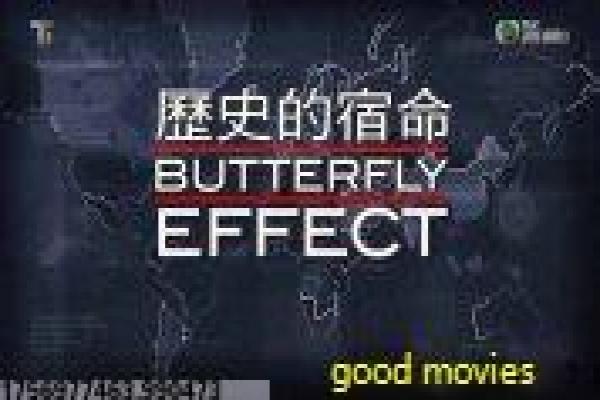 错了性别不错爱2影视解析深度,主题情感