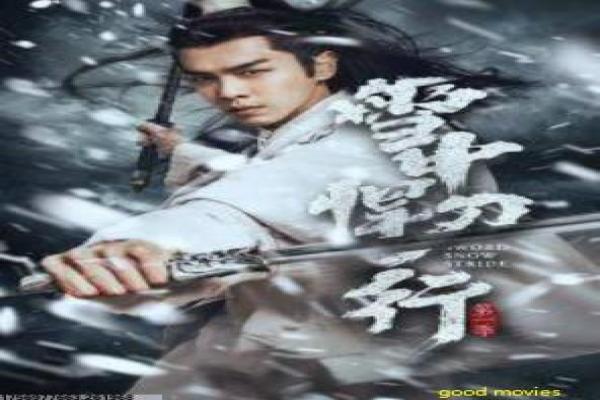 《神雕侠侣》2014版剧情讲解|小龙女故事与幕后揭秘