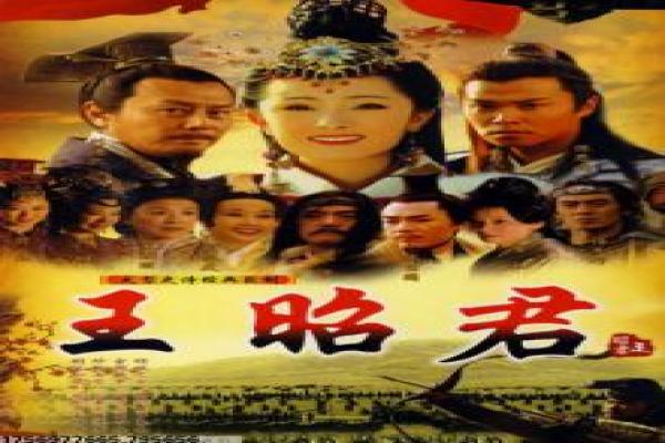 《权力的游戏第四季》剧情全解——角色发展与幕后揭秘