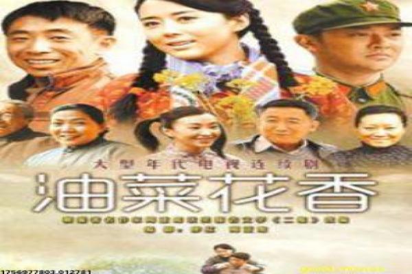 《钢铁侠复仇者联盟》影片人物成长与幕后揭秘