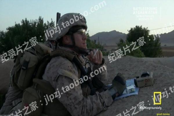 《我的前半生》第二部全集免费分析,生半前我的离婚重生与职场挑战