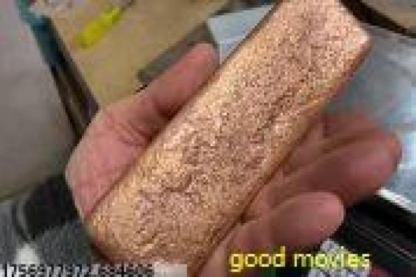 《飞哥大英雄》全集40高清详解,雄英大哥飞的抗日智勇与民国时代深度