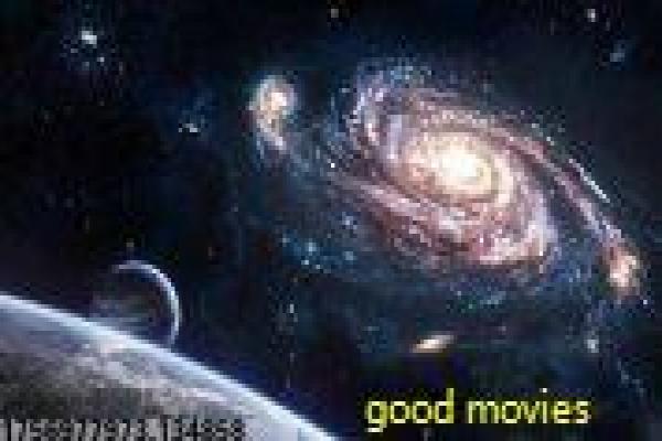 《韩国电影2017最新r级》欲望写实——影片故事与幕后分享