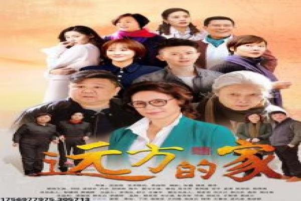 《哥哥太爱我了怎么办》剧情讲解,兄妹搞笑的青春故事与日本电影幕后