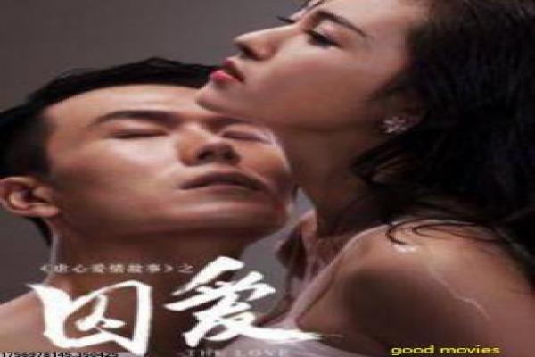 Tale of Tales电影故事解析,幕后技术