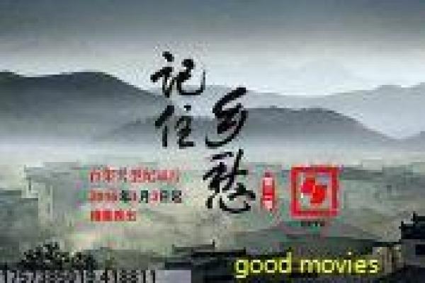 《王牌逗王牌》电影免费完整分析,逗王牌的喜剧动作与明星表演