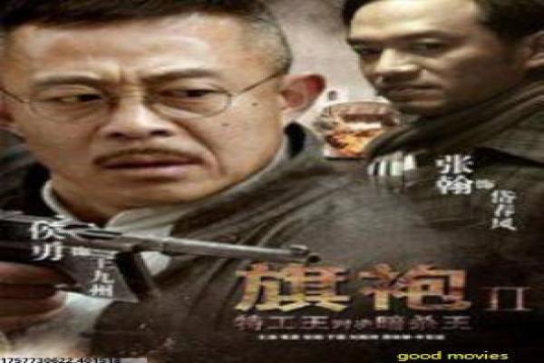 《下克上考试》考试下克影片拍摄故事及教育逆袭揭秘