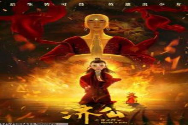《两个独立包装的女人》影视解析详解,独立女人的都市情感与选择