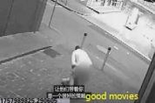 《闲年友人行第一季》第一季友人行影片拍摄