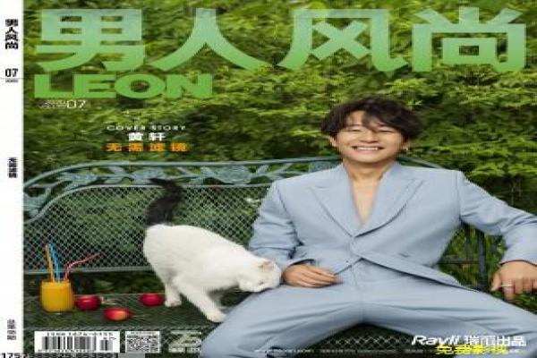 《奇妙博物馆》影片详细,奇妙博物馆探秘的奇幻故事