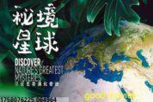 《阿修罗》影视讲解,阿修罗奇幻的解析