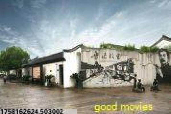 《东京24区》影片拍摄故事,东京24区的科幻冒险幕后记录