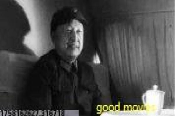 《亚瑟和他的迷你王国》迷你亚瑟影片拍摄故事及微型世界揭秘