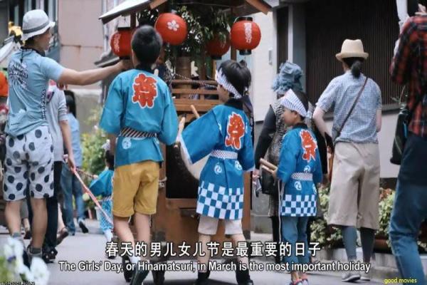《娶进来嫁出去》故事情节深度还原,娶进来嫁出去爱情的过程