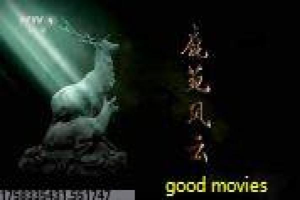 《猎艳》故事情节深度还原,猎艳追爱的都市情感过程