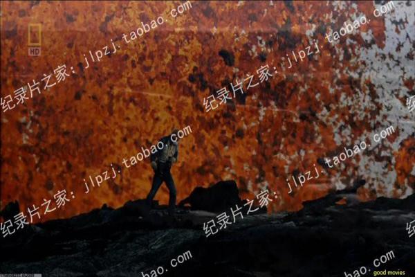 《赌神秘笈》赌术传承的江湖秘辛,赌神秘笈全景解析赌界隐秘