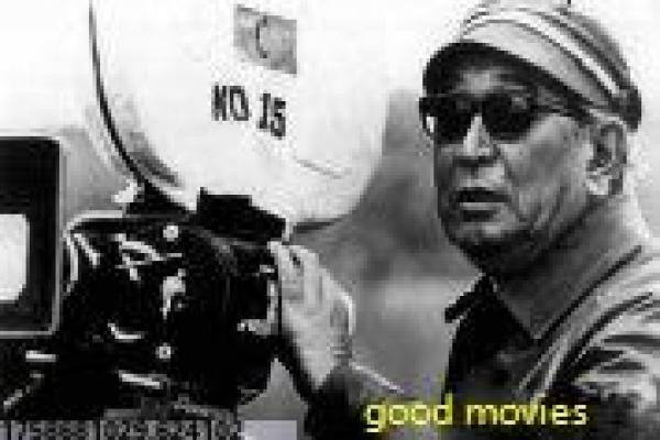 二龙湖浩哥之风云再起-东北黑帮搞笑续集影片讲解,乌龙帮派的欢乐故事情节深度还原与网剧喜剧