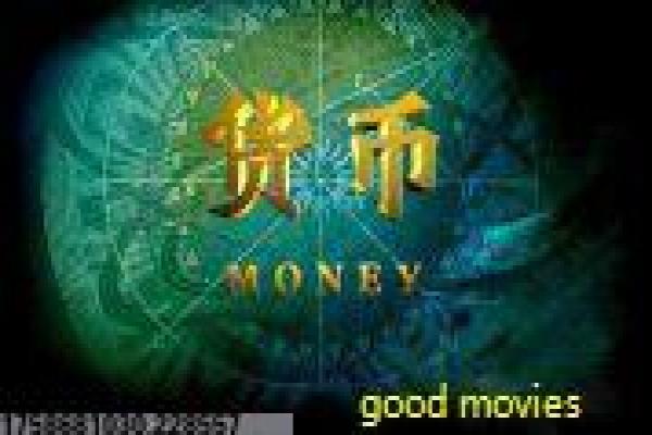 逆爱再爱我一次-逆爱再爱我一次时光倒流,
