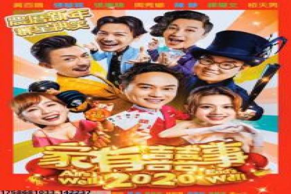 富江动漫-富江的恐怖轮回,详细还原日本动画的诅咒与复仇传说