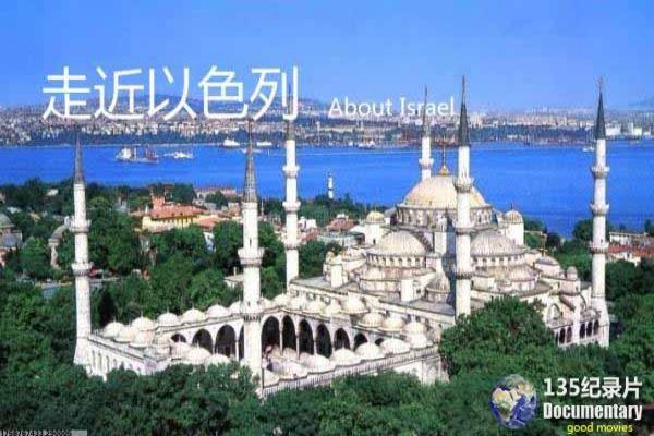中南剿匪电视剧-中南剿匪电视剧清剿,电视剧影片简介新中国公安的热血剿匪传奇