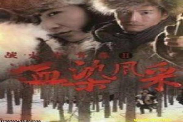 《平原镇屠夫》平原镇屠夫的悬疑杀戮,深度