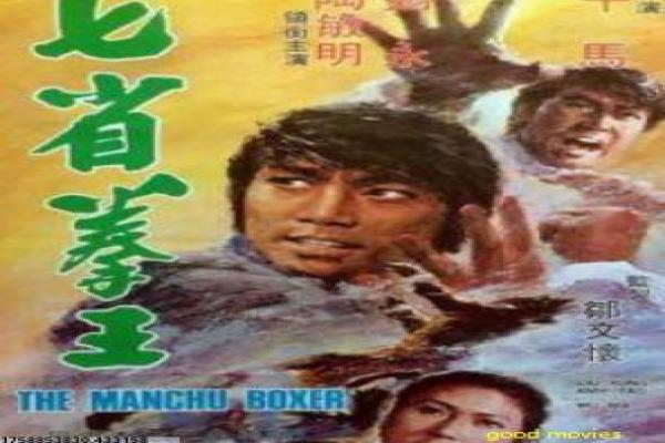 乔家大院-晋商乔致庸传奇人生影片详细,商道兴衰的热血故事情节深度还原与古装历史的真实意境