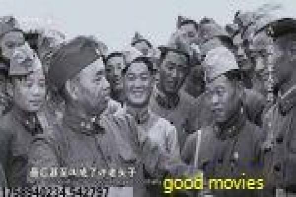 《铠甲勇士刑天》影视讲解,铠甲勇士刑天的冒险解析