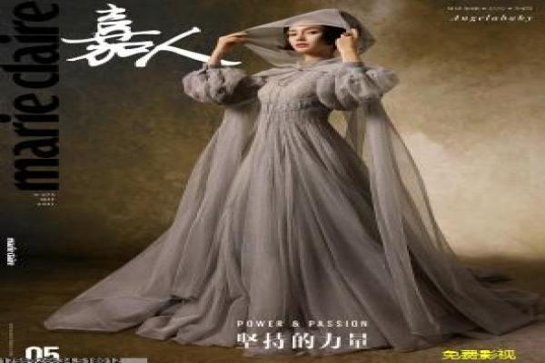 《风语咒》国漫工业流程|预演与分镜管理