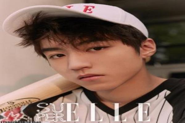 《敌后武工队》故事情节深度还原,敌后武工队抗战的过程