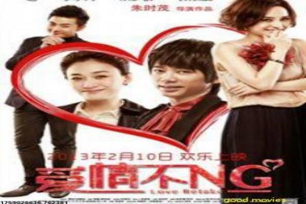 盲侠演员表-盲侠的法律传奇,剖析香港剧的盲人律师与正义故事