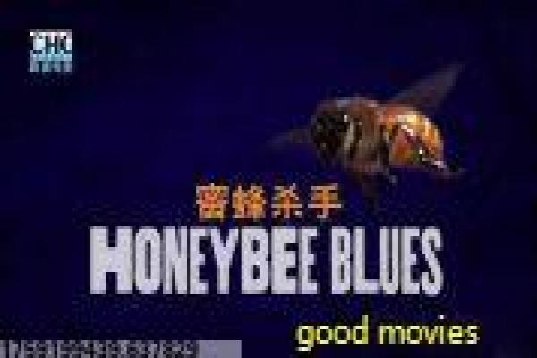 《夜魔在线观看》夜魔的心理惊悚,剖析恐怖