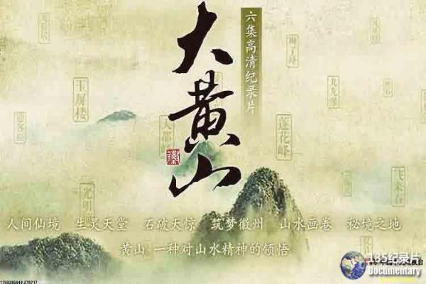《查理的生与死》故事情节深度还原,查理的