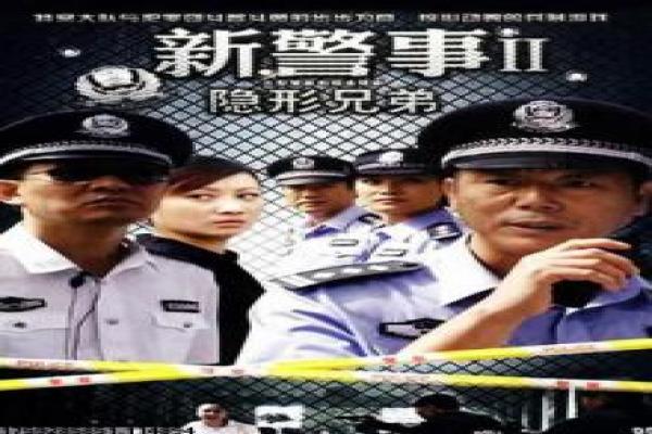 《登陆之日在线观看完整版》登陆之日在线观看完整版D日,完整版在线观看电影深度还原盟军诺曼底的二战热血史诗