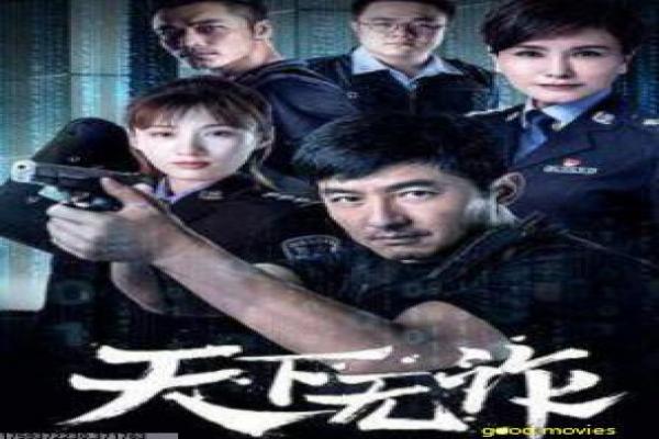 《乾隆下江南》故事情节深度还原,乾隆下江